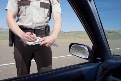 Reschedule Court Date for Traffic Ticket: Best Easy Guide & Free Tips