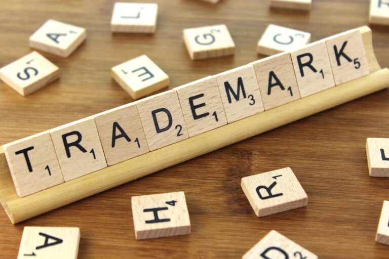 How Long Does A Trademark Last? All You Need To Know