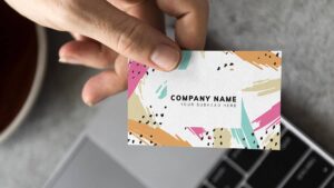 Can you change the name of your llc