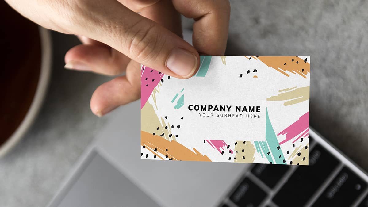 Can you change the name of your llc