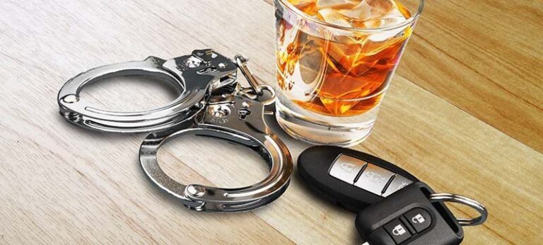 How Long Does DUI Stay on Record? Best US Practices & All You Need