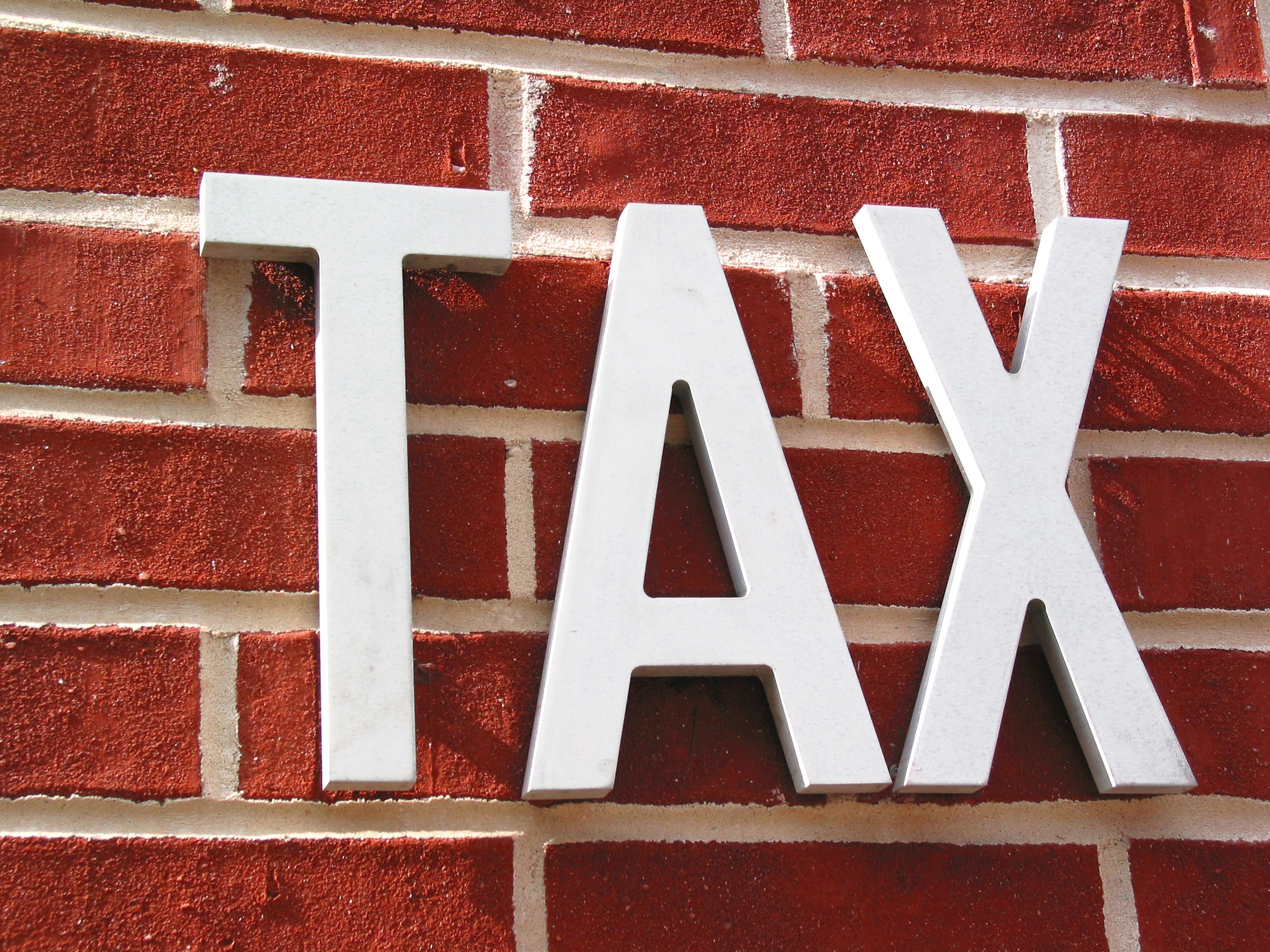 Tax IRS Notice 1450