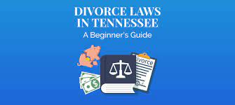 Divorce Cost in Tennessee