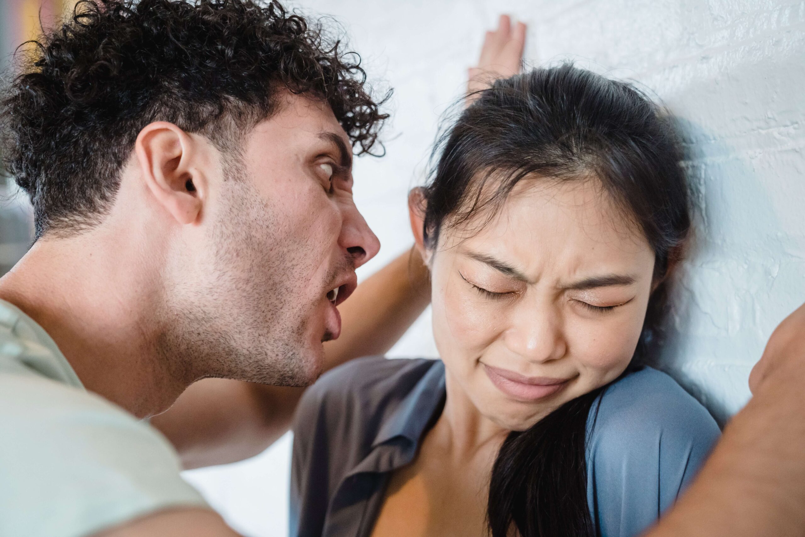 What is Maryland self-defense law?