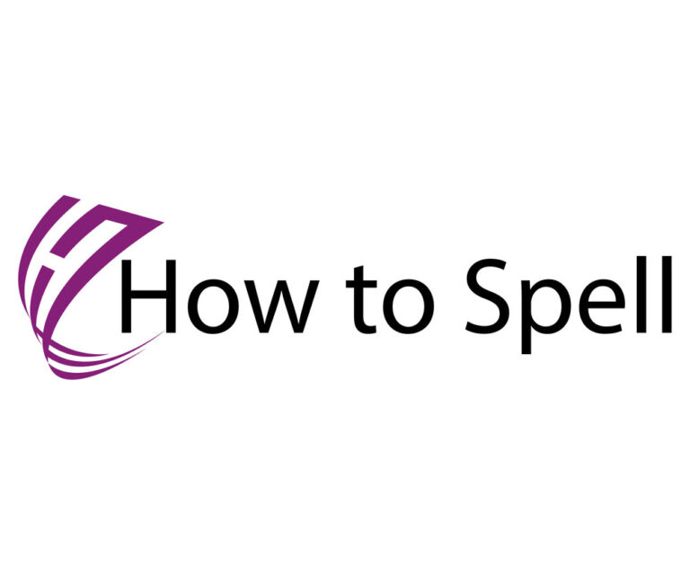 Spell Businesses: Which Spelling is Correct and What is the Difference?