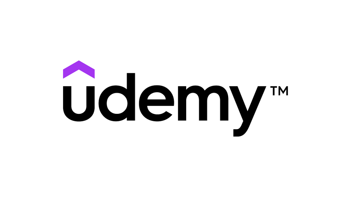 Udemy Class Action
