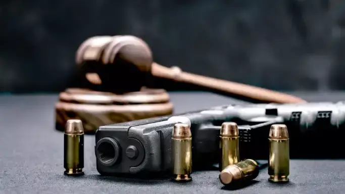 How Much Does It Cost to Restore Gun Rights: Complete Guide