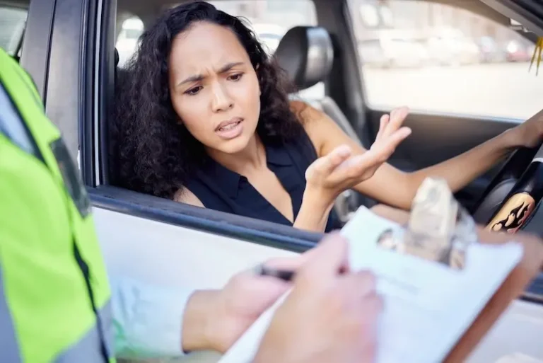 How to Get Driving With Suspended License Dismissed: Step-by-Step Guide