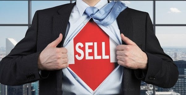 How to Know if Your Lawyer is Selling You Out