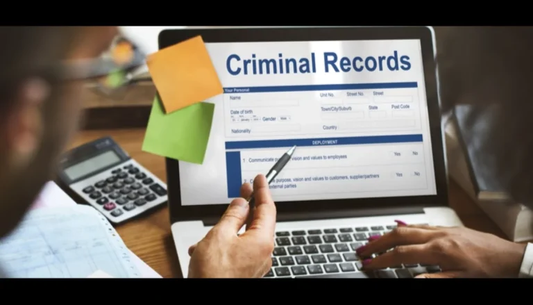 Is Discovery in a Criminal Case Public Record: Everything You Need to Know