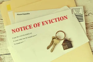 How to Delay Eviction After Foreclosure