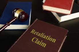 Retaliation Claims Are Generally Settled
