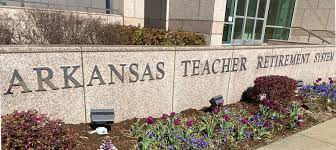 Arkansas Teacher Retirement: Benefits and Salaries