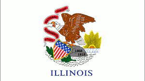 Illinois Prevailing Wage