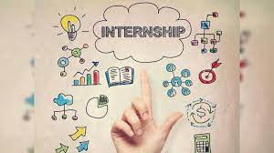 Interns in Startups: How To Get Interns For Your Startup