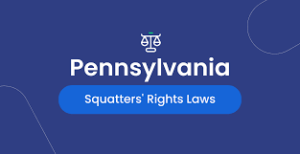 Squatters Rights PA