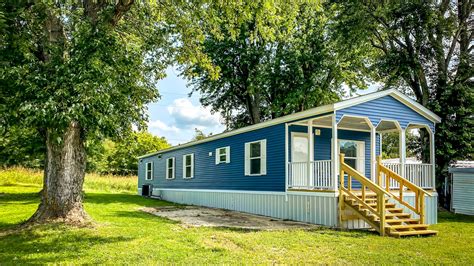 Bill of Sale for Mobile Homes: A Guide and Cost of Relocating a Mobile Home