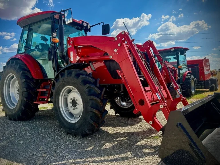 Tractor Bill of Sale: Does a Tractor Need a Bill of Sale?